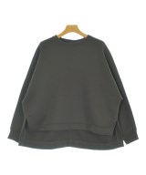 Rouge vif（ルージュヴィフ）スウェット 茶 サイズ:F レディース/2200655531067