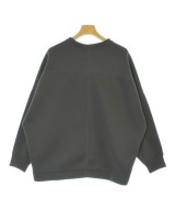 Rouge vif（ルージュヴィフ）スウェット 茶 サイズ:F レディース/2200655531067