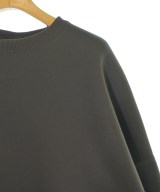 Rouge vif（ルージュヴィフ）スウェット 茶 サイズ:F レディース/2200655531067