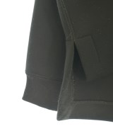 Rouge vif（ルージュヴィフ）スウェット 茶 サイズ:F レディース/2200655531067