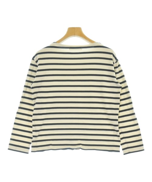 Rouge vif（ルージュヴィフ）Tシャツ・カットソー 白 サイズ:36(S位) レディース/2200655531074