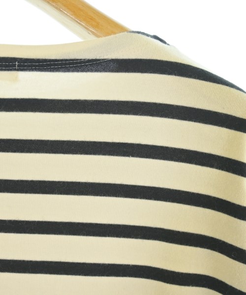 Rouge vif（ルージュヴィフ）Tシャツ・カットソー 白 サイズ:36(S位) レディース/2200655531074