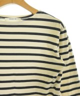 Rouge vif（ルージュヴィフ）Tシャツ・カットソー 白 サイズ:36(S位) レディース/2200655531074