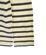 Rouge vif（ルージュヴィフ）Tシャツ・カットソー 白 サイズ:36(S位) レディース/2200655531074