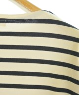 Rouge vif（ルージュヴィフ）Tシャツ・カットソー 白 サイズ:36(S位) レディース/2200655531074