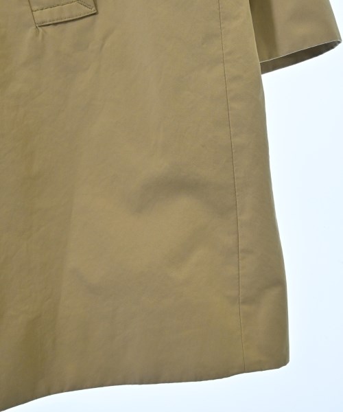 Rouge vif（ルージュヴィフ）トレンチコート ベージュ サイズ:36(S位) レディース/2200663166077