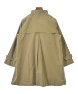 Rouge vif（ルージュヴィフ）トレンチコート ベージュ サイズ:36(S位) レディース/2200663166077