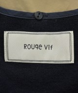 Rouge vif（ルージュヴィフ）トレンチコート ベージュ サイズ:36(S位) レディース/2200663166077