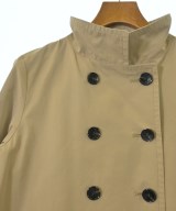Rouge vif（ルージュヴィフ）トレンチコート ベージュ サイズ:36(S位) レディース/2200663166077