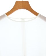 Rouge vif（ルージュヴィフ）ブラウス 白 サイズ:F レディース/2200667226074