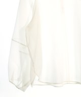 Rouge vif（ルージュヴィフ）ブラウス 白 サイズ:F レディース/2200667226074