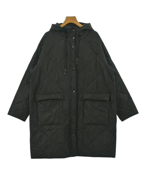 Rouge vif(ルージュヴィフ)その他 黒 サイズ:F/2200662513018