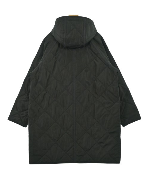 Rouge vif（ルージュヴィフ）その他 黒 サイズ:F レディース/2200662513018