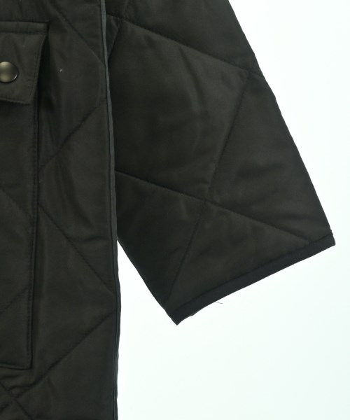 Rouge vif（ルージュヴィフ）その他 黒 サイズ:F レディース/2200662513018