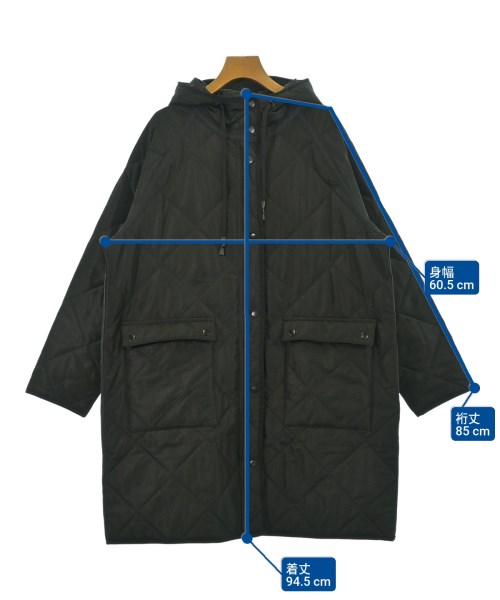 Rouge vif（ルージュヴィフ）その他 黒 サイズ:F レディース/2200662513018