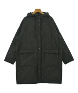 Rouge vif（ルージュヴィフ）その他 黒 サイズ:F レディース/2200662513018