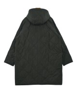 Rouge vif（ルージュヴィフ）その他 黒 サイズ:F レディース/2200662513018