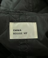 Rouge vif（ルージュヴィフ）その他 黒 サイズ:F レディース/2200662513018