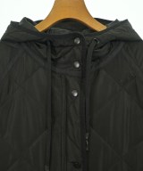 Rouge vif（ルージュヴィフ）その他 黒 サイズ:F レディース/2200662513018