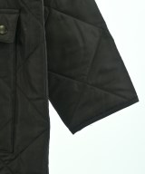 Rouge vif（ルージュヴィフ）その他 黒 サイズ:F レディース/2200662513018