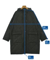 Rouge vif（ルージュヴィフ）その他 黒 サイズ:F レディース/2200662513018