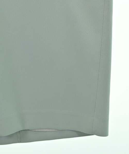 Rouge vif（ルージュヴィフ）ロング・マキシ丈スカート 青 サイズ:38(M位) レディース/2200662513063