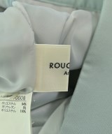 Rouge vif（ルージュヴィフ）ロング・マキシ丈スカート 青 サイズ:38(M位) レディース/2200662513063