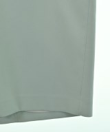 Rouge vif（ルージュヴィフ）ロング・マキシ丈スカート 青 サイズ:38(M位) レディース/2200662513063