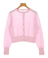 Rouge vif カーディガン