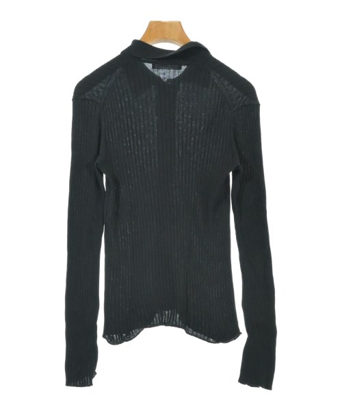 Rouge vif（ルージュヴィフ）カーディガン 黒 サイズ:-(XS位) レディース/2200667936072