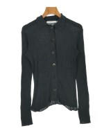 Rouge vif（ルージュヴィフ）カーディガン 黒 サイズ:-(XS位) レディース/2200667936072
