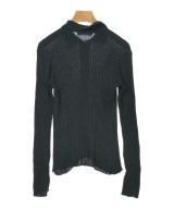 Rouge vif（ルージュヴィフ）カーディガン 黒 サイズ:-(XS位) レディース/2200667936072