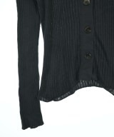 Rouge vif（ルージュヴィフ）カーディガン 黒 サイズ:-(XS位) レディース/2200667936072