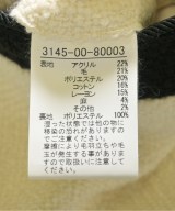 Rouge vif（ルージュヴィフ）ノーカラージャケット 白 サイズ:F レディース/2200729577021