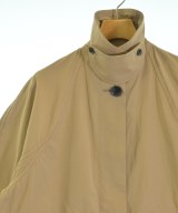 Rouge vif（ルージュヴィフ）ステンカラーコート ベージュ サイズ:36(S位) レディース/2200727331014