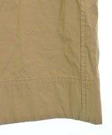 Rouge vif（ルージュヴィフ）ステンカラーコート ベージュ サイズ:36(S位) レディース/2200727331014