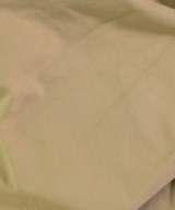 Rouge vif（ルージュヴィフ）ステンカラーコート ベージュ サイズ:36(S位) レディース/2200727331014