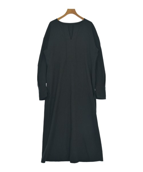 Rouge vif(ルージュヴィフ)のワンピース サイズ:38(M位) 2,400円