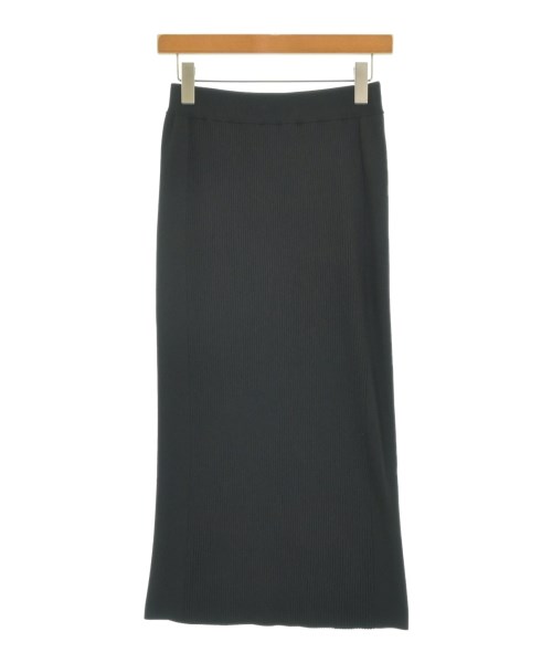 Rouge vif(ルージュヴィフ)のロング・マキシ丈スカート サイズ:36(S位) 3,600円