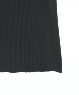 Rouge vif（ルージュヴィフ）ロング・マキシ丈スカート 黒 サイズ:36(S位) レディース/2200714905051