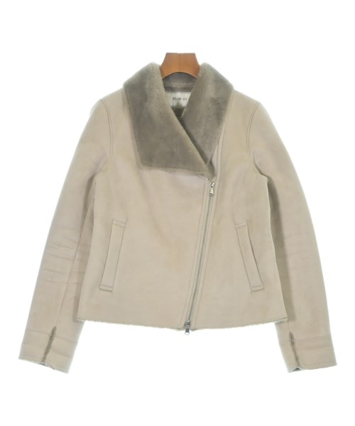 Rouge vif(ルージュヴィフ)のその他 サイズ:38(M位) 6,600円