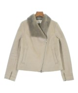 Rouge vif（ルージュヴィフ）その他 ベージュ サイズ:38(M位) レディース/2200716560029