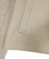 Rouge vif（ルージュヴィフ）その他 ベージュ サイズ:38(M位) レディース/2200716560029