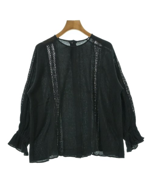 Rouge vif(ルージュヴィフ)のブラウス サイズ:F 2,700円