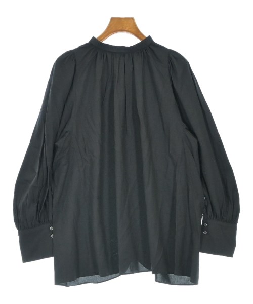 Rouge vif(ルージュヴィフ)のブラウス サイズ:F 2,700円