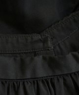 Rouge vif（ルージュヴィフ）ブラウス 黒 サイズ:F レディース/2200718149321