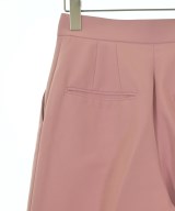 Rouge vif（ルージュヴィフ）その他 ピンク サイズ:34(XS位) レディース/2200713404036