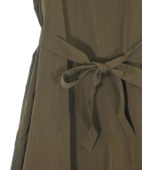Rouge vif（ルージュヴィフ）ワンピース 茶 サイズ:36(S位) レディース/2200721289090