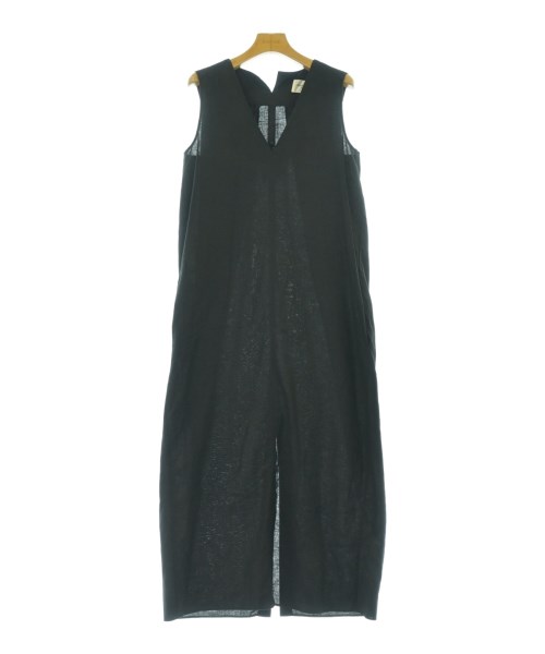 Rouge vif(ルージュヴィフ)のワンピース サイズ:-(M位) 3,000円