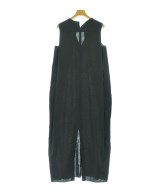 Rouge vif（ルージュヴィフ）ワンピース 黒 サイズ:-(M位) レディース/2200723622086